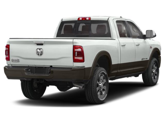 ram ram 2500 pickup 2019 3C6UR5GL1KG562225 image ram ram 2500 pickup 2019 3C6UR5GL1KG562225 image